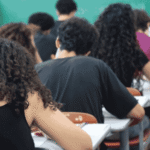 Concurso prefeitura 2026 com edital aberto, vagas e salários atualizados