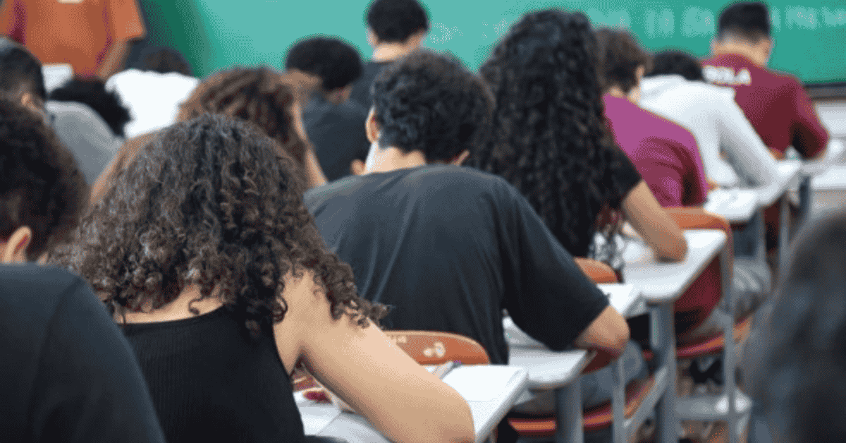 Concurso prefeitura 2026 com edital aberto, vagas e salários atualizados