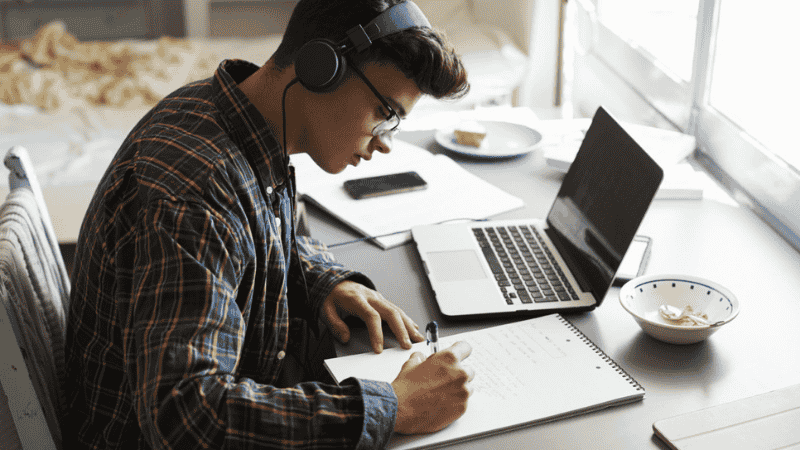 Concursos municipais RJ 2026 com editais abertos e vagas disponíveis