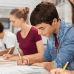 Concursos municipais SP 2026 com editais abertos, vagas e salários atualizados