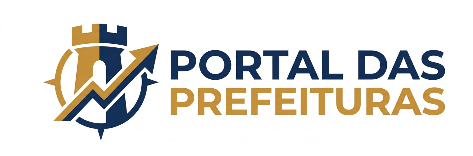 Concurso Prefeitura de Sorocaba SP 2026: 26 vagas na Saúde com ...